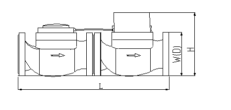 尺寸图、.png